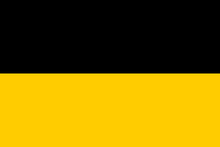 Austria-Hungary Flag