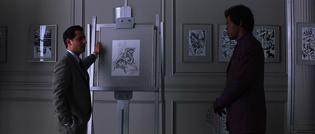 File:Unbreak-5.png