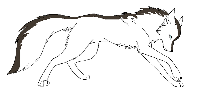 File:Tui.png