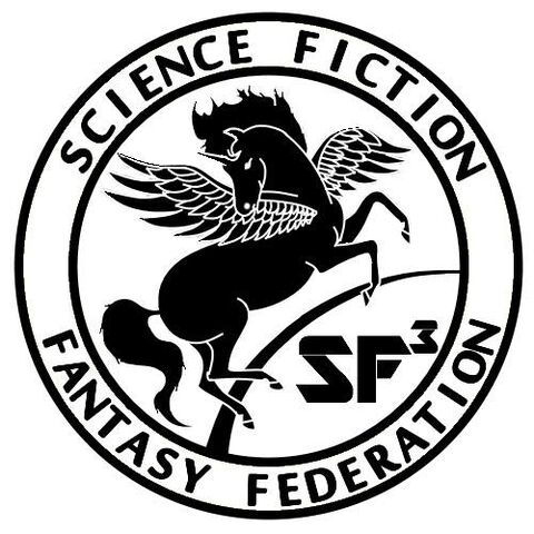 File:SF3Logo.jpg