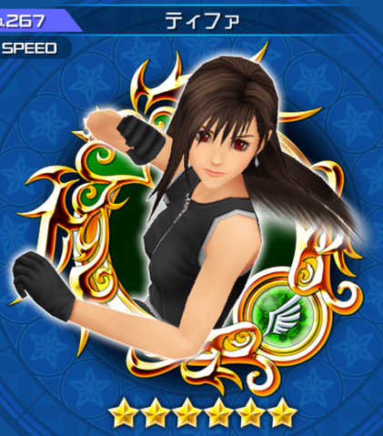 File:267 Tifa.png