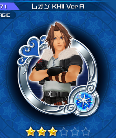 File:171 Leon.png