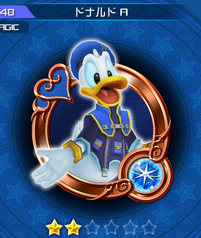 File:148 Donald A.png