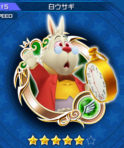 File:115 White Rabbit.png
