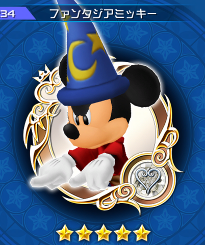 File:234 Mickey.png