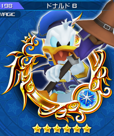 File:198 Donald.png