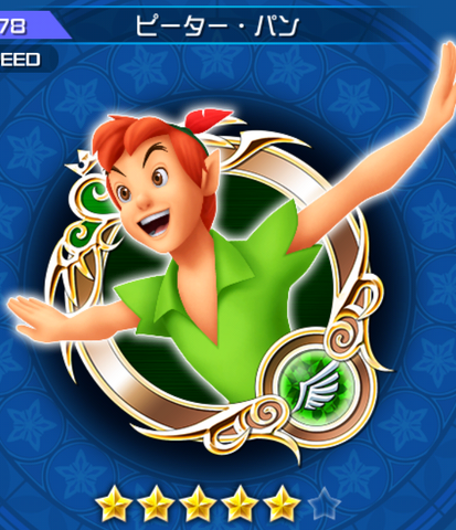 File:278 Peter Pan.png