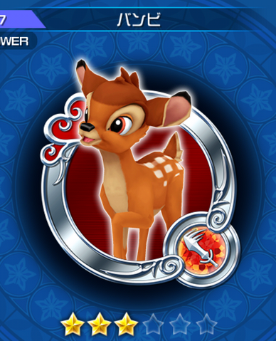 File:47 Bambi.png