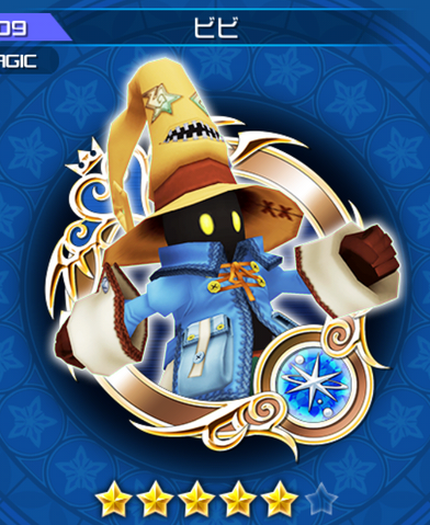 File:209 Vivi.png