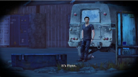 T.png