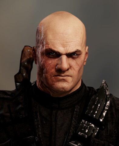 Файл:Lazarevic render.jpg