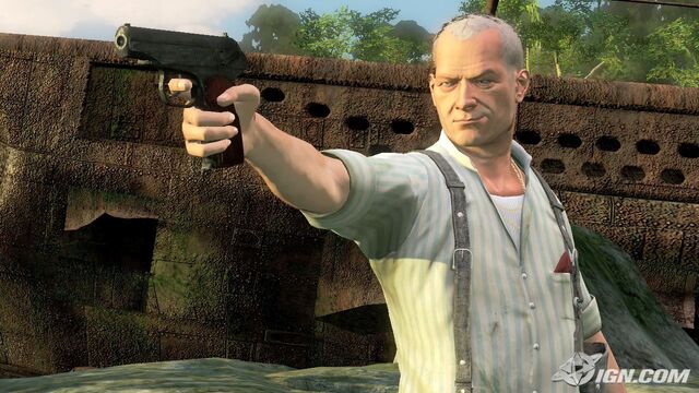 Файл:Uncharted-drakes-fortune-20070517035101829.jpg