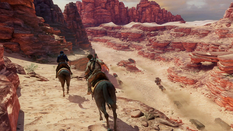 Horse1.png