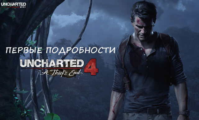Файл:234234.jpg