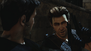 Museum Heist.png