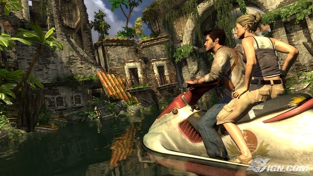 Файл:Uncharted-drakes-fortune-interview-20071210072845171.jpg