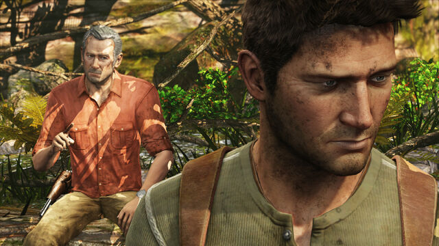 Файл:Uncharted-3-wallpaper-drake-sully-close-up.jpg