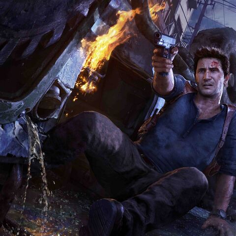 Файл:Uncharted-4-a-thiefs-end.jpg