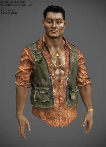 Файл:Рендер Эдди.png