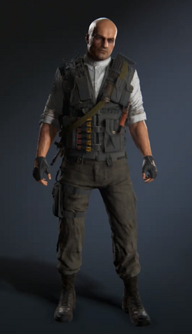 File:U4BETA-ZORAN.png