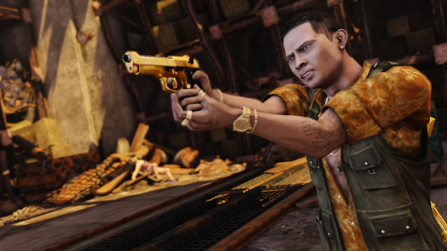 ファイル:770px-Uncharted Eddy.png