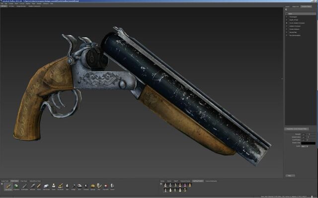 File:Sawed Off Shotgun.jpg