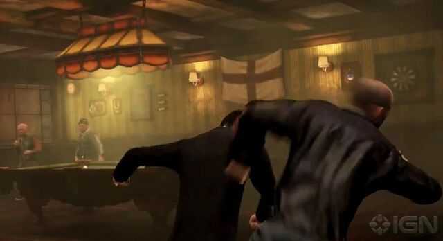 File:Pelican Inn Brawl 33.jpg