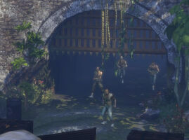 Uncharted1 PiratesIncoming.jpg
