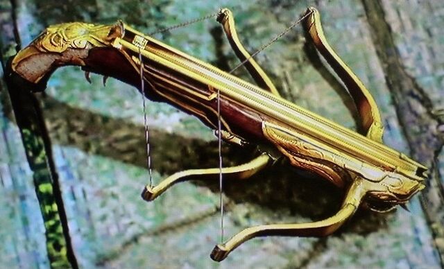 File:Guardians Crossbow 1.jpg