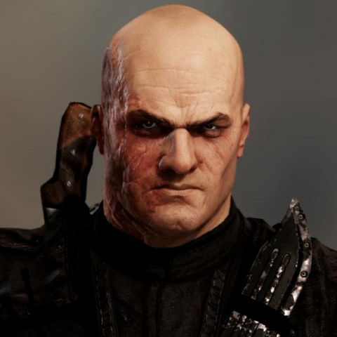 ファイル:Razarebitti2.png