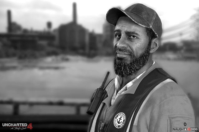 File:Jameson (B&W) screenshot.jpg