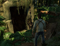 Uncharted1 DoorToTheTemple.jpg