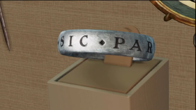 Datei:Ring.png