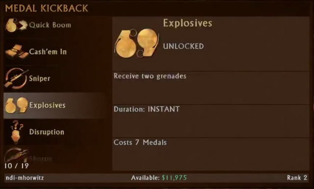 File:Explosives Selection Menu.png