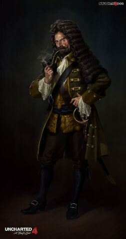 File:Hyoung-nam-pirate Richard Want.jpg