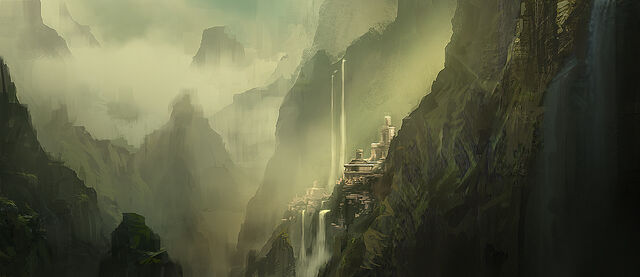 File:Shambala Concept.jpg