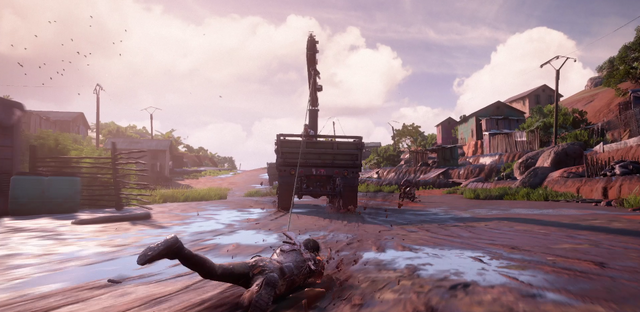 File:Uncharted-4-Thiefs-End-2.png