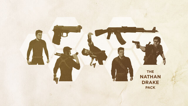 File:NathanDrakePack.jpg