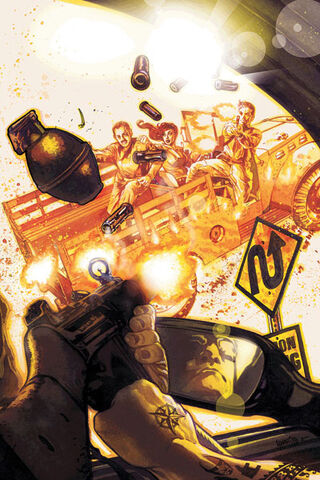 File:Uncharted comic 3.jpg