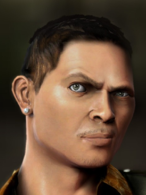 ファイル:Edi2.png
