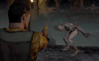Uncharted1 EddyAbkömmling.jpg