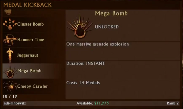 File:Mega Bomb Selection Menu.png