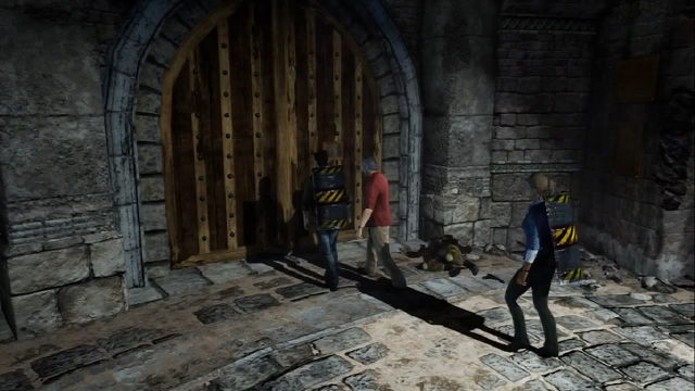File:Open this goddamn door.png