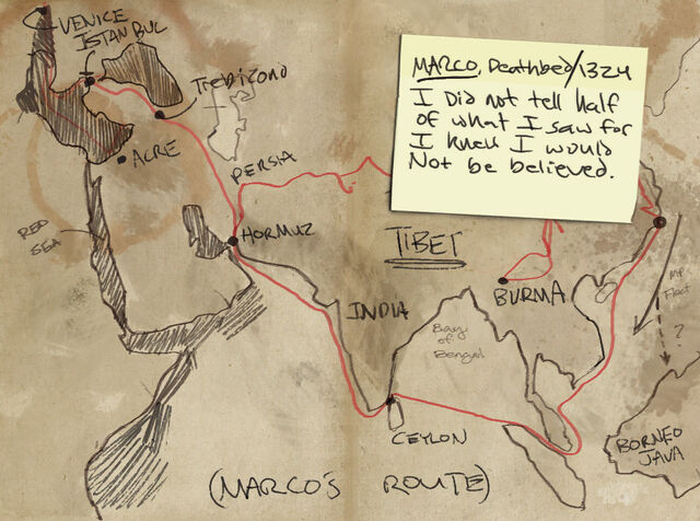 File:Nathan Drake's journal 5.jpg