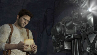 Uncharted1 NateBrief1.jpg