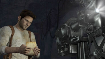Uncharted1 NateBrief1.jpg