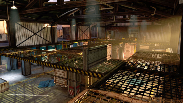 File:Hangar5.jpg