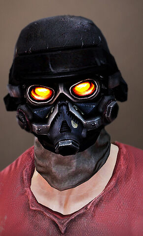 File:Killzone 3 Helghast Helmet.jpg