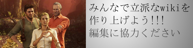 ファイル:G7588.png