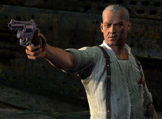 Uncharted1 GabrielRoman1.jpg